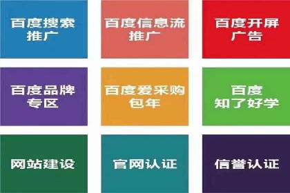 社交媒体平台推广开户费用案例研究